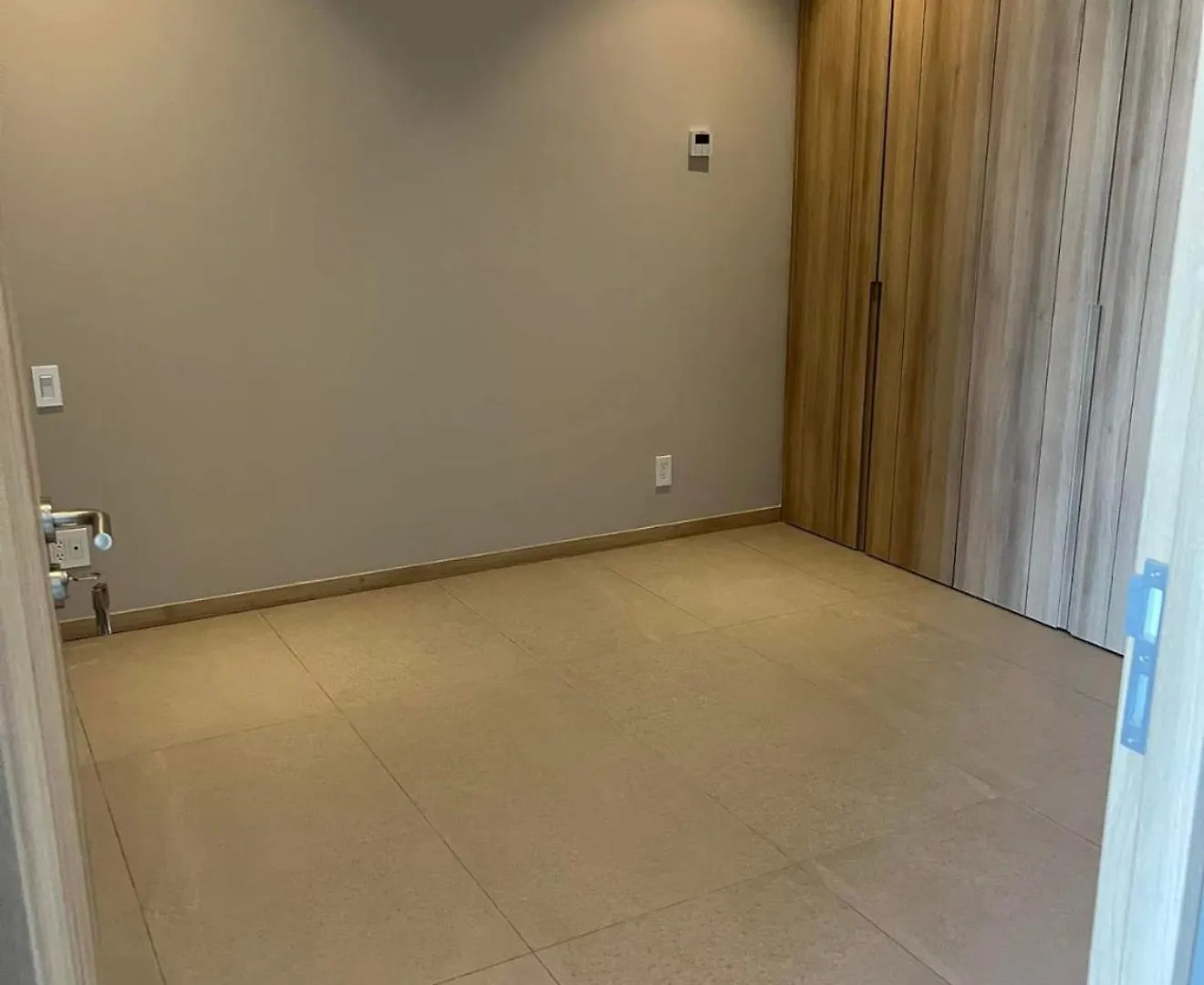 Ferienwohnung Cima Park Guadalajara Mexiko
